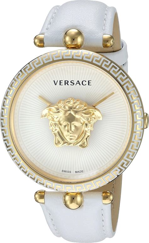 versace divers watch|versace female watches.